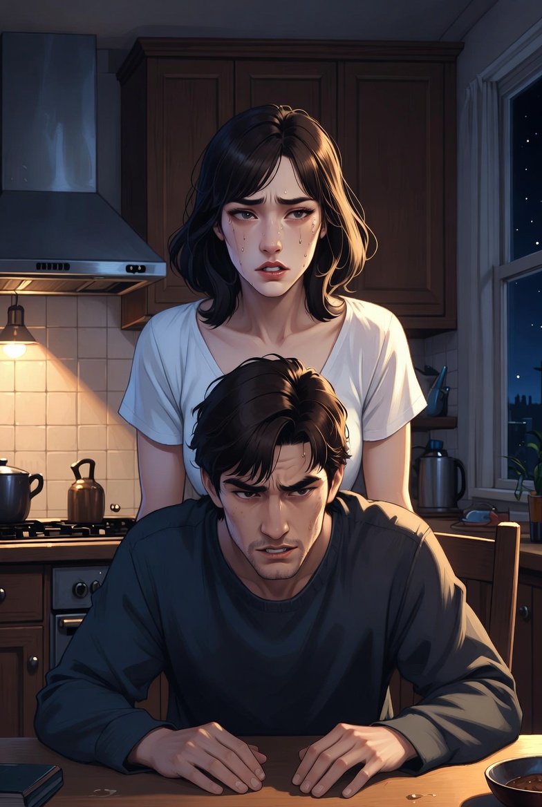 Capitulo 10