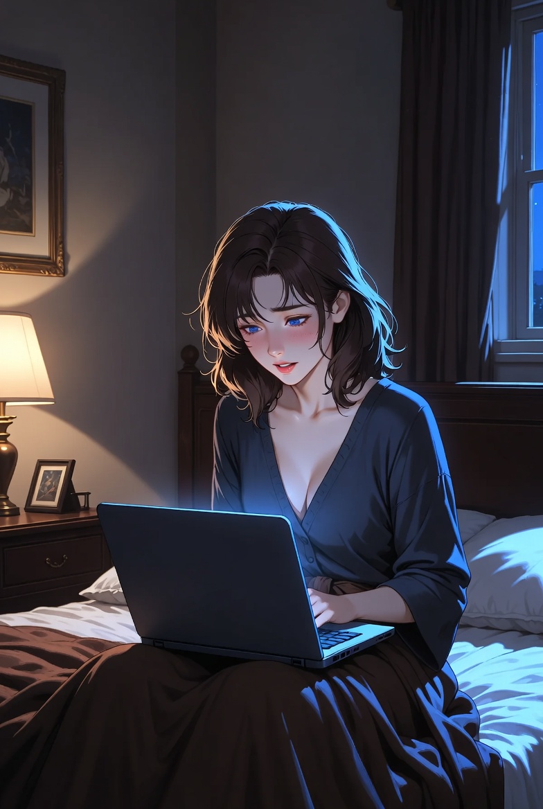 Capitulo 11