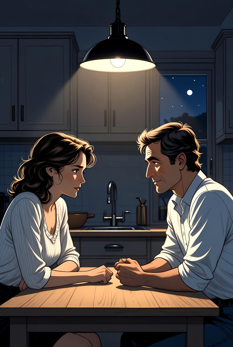 Capitulo 12