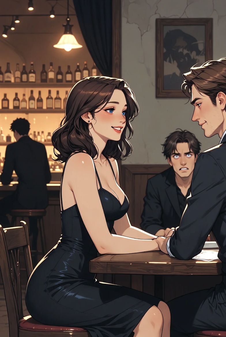 Capitulo 13