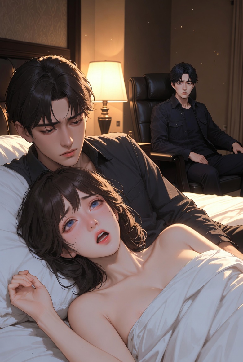 Capitulo 16