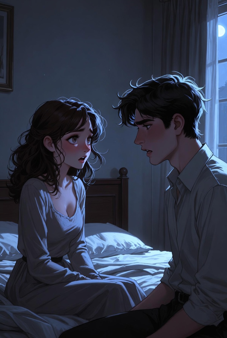 Capitulo 17
