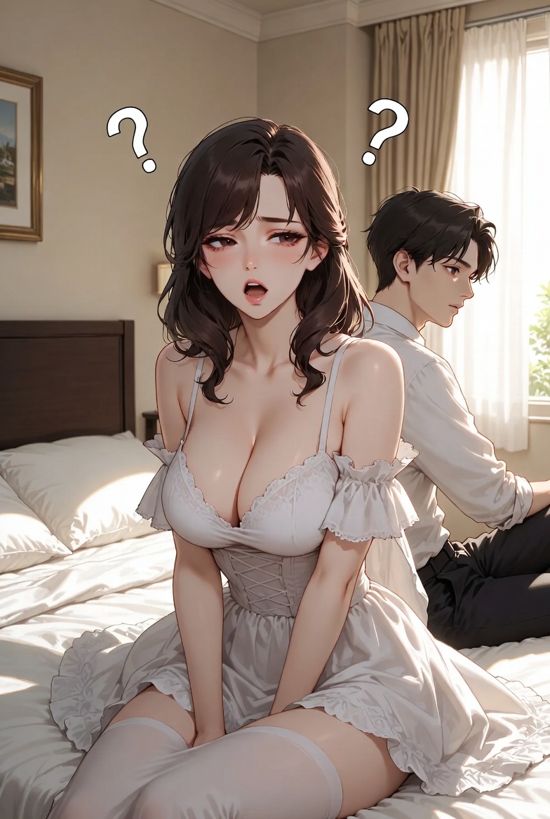 Capitulo 19