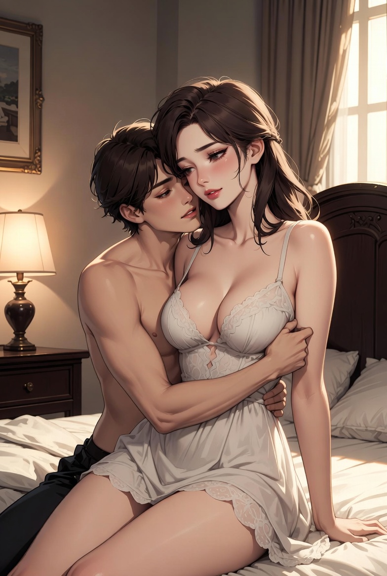 Capitulo 21