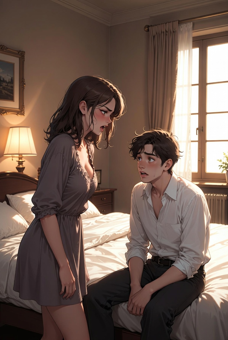 Capitulo 4