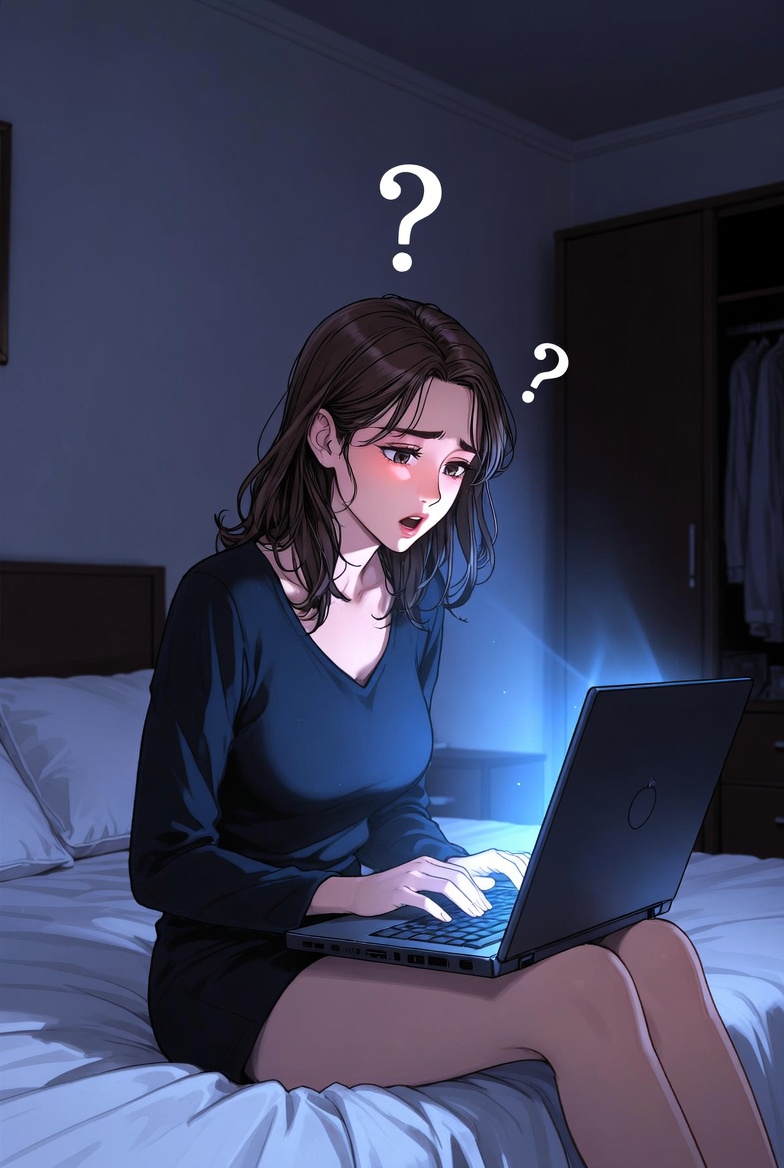Capitulo 8